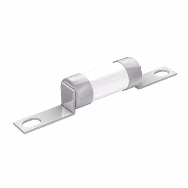 30H07C Eaton - Bussmann Electrical Division Fusibili elettrici speciali